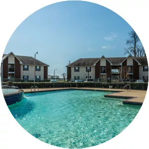 Tunica Resorts - 