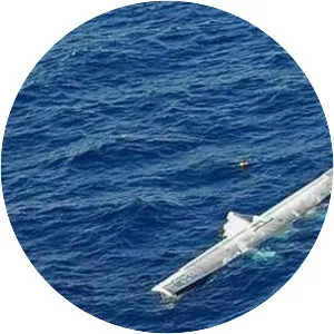 Tuninter Flight 1153