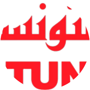 Tunisair