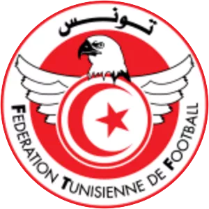 Tunisia national football team