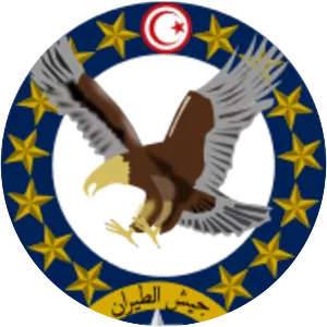 Tunisian Air Force