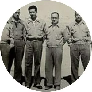 Tunisian Communist Party