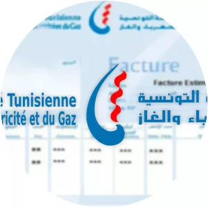Tunisian Company of Electricity and . . .