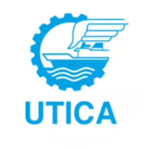 Tunisian Confederation of Industry, Trade . . .