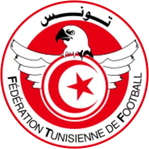 Tunisian Football Federation