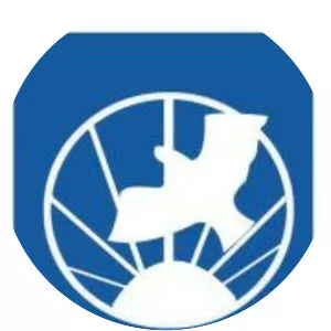 Tunisian Human Rights League