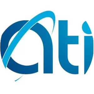 Tunisian Internet Agency