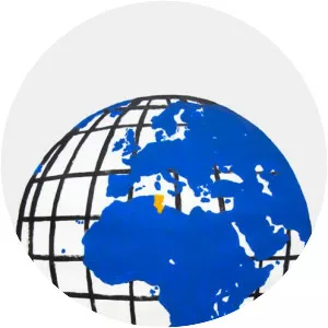 Tunisian National Dialogue Quartet