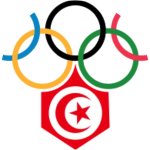 Tunisian Olympic Committee