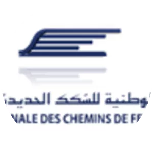 Tunisian Railways - Railway company