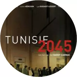 Tunisie 2045