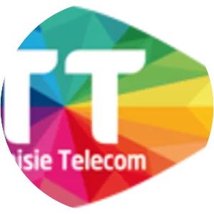 Tunisie Telecom (Tunisie Télécom)