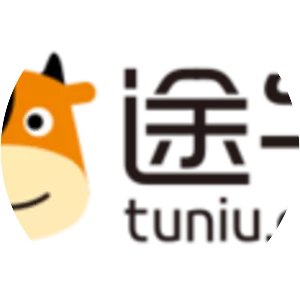Tuniu - Online travel agency