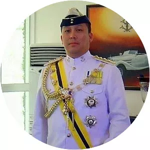 Tunku Abdul Majid - 