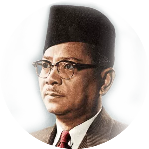 Tunku Abdul Rahman