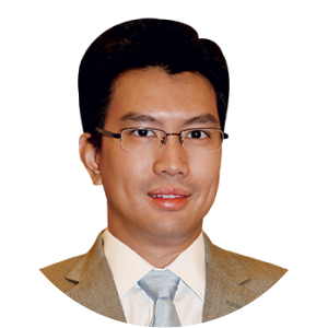 Tunku 'Abidin Muhriz