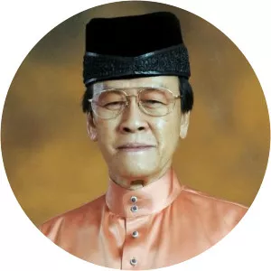 Tunku Annuar