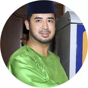 Tunku Idris
