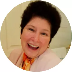 Tunku Kamariah Aminah Maimunah Iskandariah