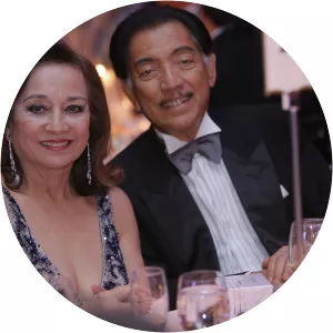 Tunku Naquiah, Tunku Dara