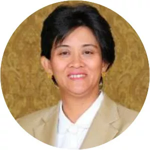 Tunku Puteri Intan Safinaz