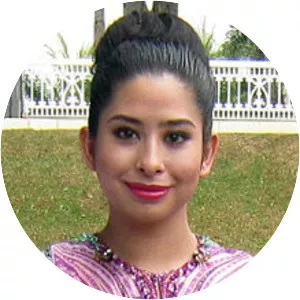 Tunku Aminah