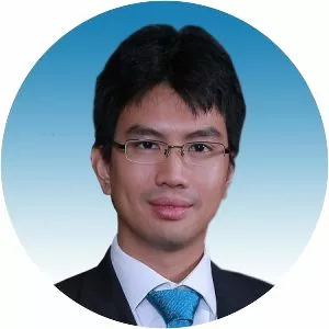 Tunku Zain Al-'Abidin