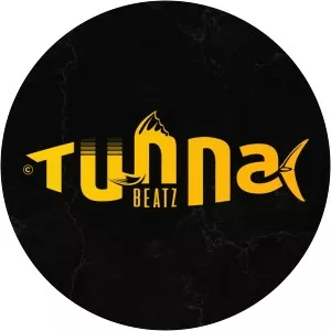 tunnA Beatz - Musical artist