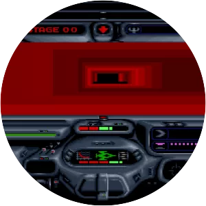 Tunnels of Armageddon