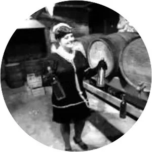 Tunnels Of Moose Jaw