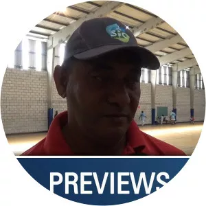 Tunoa Lui - Football coach