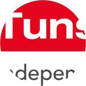 Tunstall Group Limited