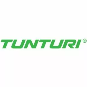 Tunturi