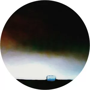 Tunturia - Musical group