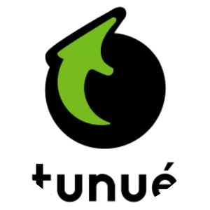 Tunué