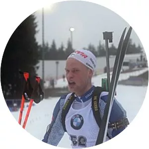 Tuomas Grönman