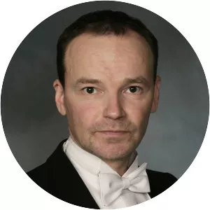 Tuomas Hannikainen
