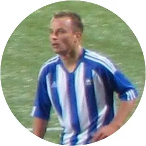Tuomas Kansikas