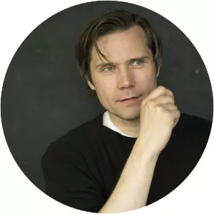 Tuomas Kantelinen
