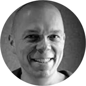 Tuomas Klaavo - Sound technician