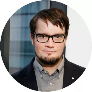 Tuomas Kosonen - Economist