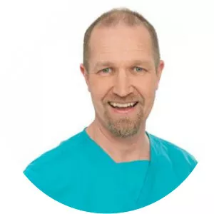 Tuomas Peippo Musician