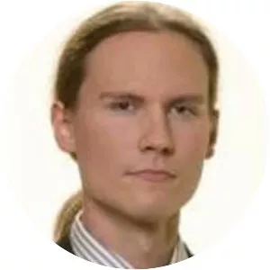 Tuomas Planman
