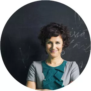 Tuomas RintaPanttila