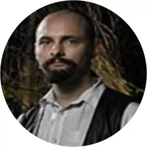 tuomas rounakari jaakko lemmetty