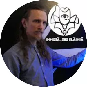 Tuomas Skopa