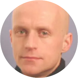 Tuomas Takalo - Finnish economist