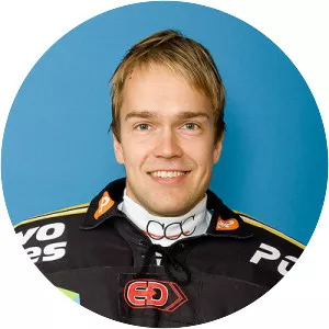 Tuomas Tarkki