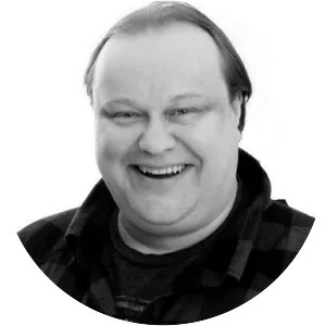 Tuomas Uusitalo - Movie actor