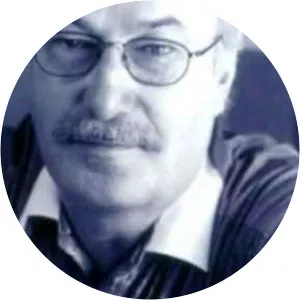 Tuomo Tanska - Musical artist